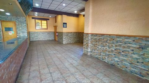 Photo 3 of Commercial properties for rent in Begues, Barcelona