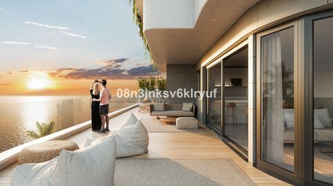 Foto 3 de Apartamento en venta en Isla del Fraile, Águilas