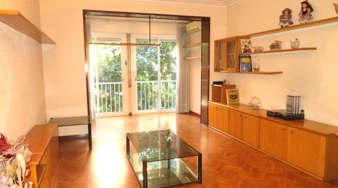 Foto 3 de Pis en venda a Calle de Tamarit, Sant Antoni, Barcelona