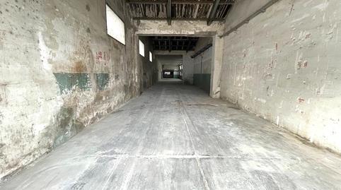 Foto 5 von Fabrikhallen zum Verkauf in Pol. Ind. la Gelidense, 5, Gelida, Barcelona