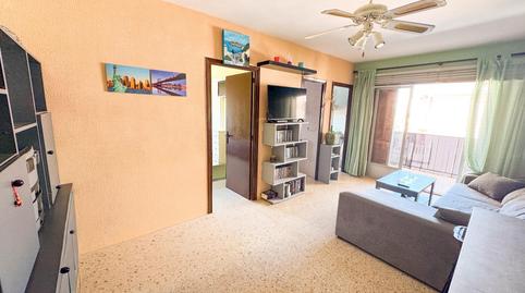 Foto 2 de Apartamento en venta en Playa de Gandia, Gandia