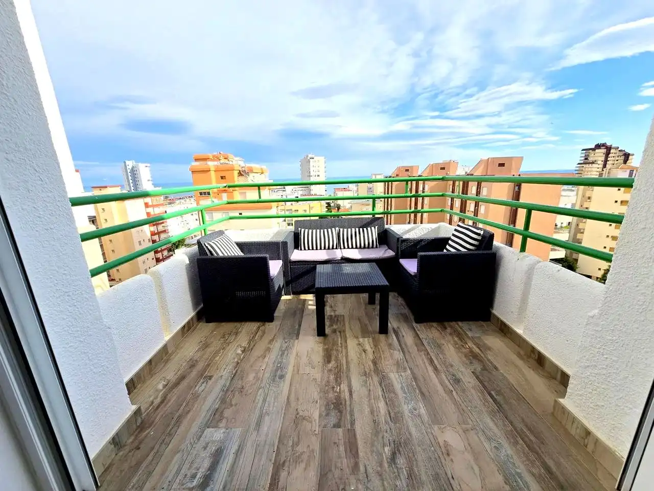 Apartment with pool for sale in calle de la Devesa 7, imagen 51