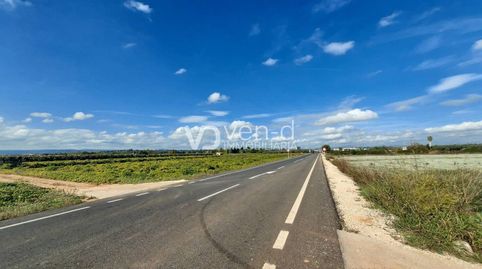 Terreno de una hectárea próximo a Anna, immagine 2
