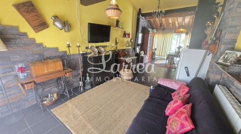 Photo 4 of House or chalet for sale in Amorebieta-Etxano, Bizkaia