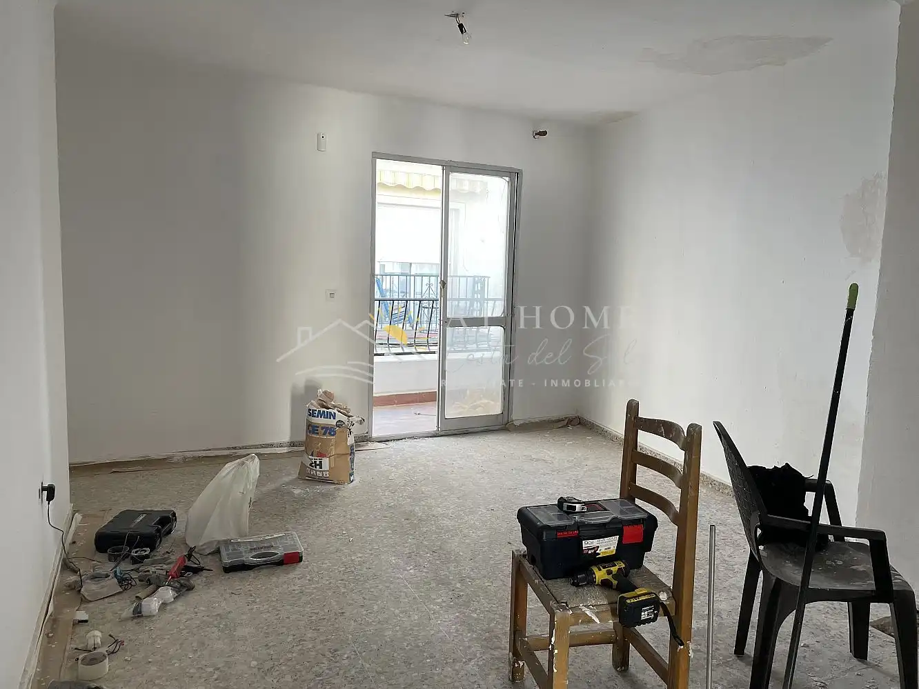 Houses for sale in Nerja  with Terrace