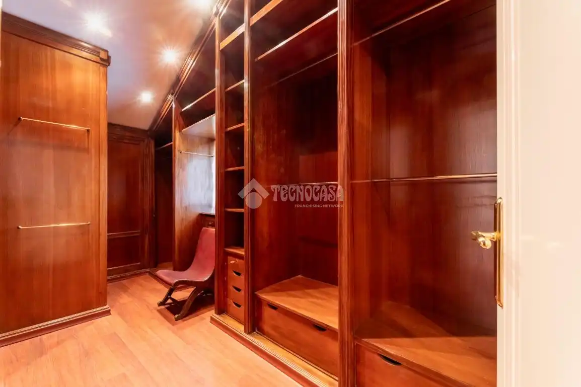 Semi-detached house for sale in Colonia, imagen 19