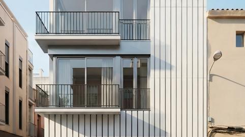 Photo 4 of Single-family semi-detached for sale in Carrer de Francesc Planas I Casals, 48, Casagemes, Badalona