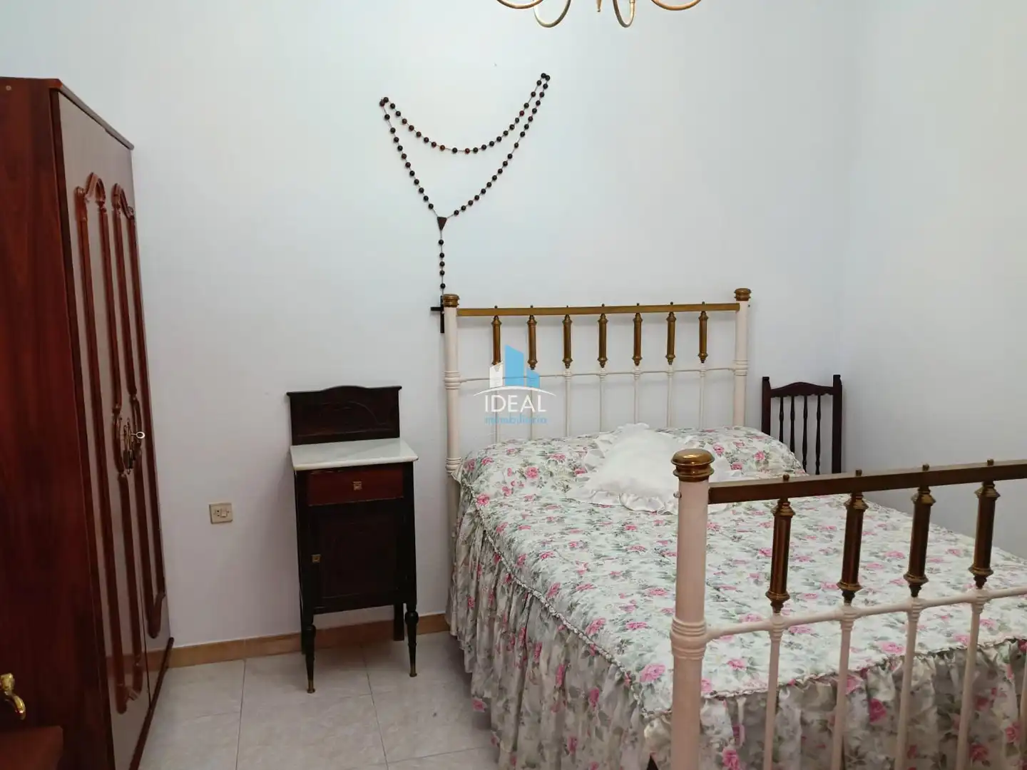 Casa in vendita a Don Benito, imagen 8