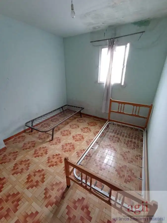 Maison à vendre à Pareja, imagen 6