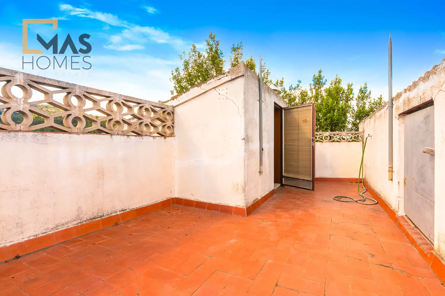 Haus mit Terrasse zum Verkauf in Carrer del Berguedà, imagen 58