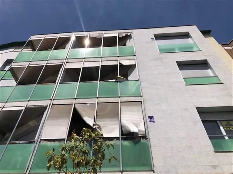 Wohnung zum Verkauf in Gelida, imagen 3