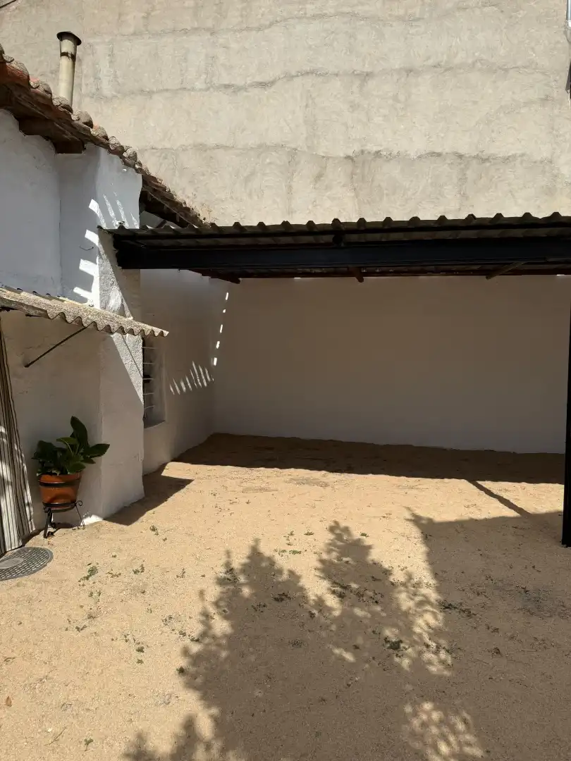 Casa amb jardí en venda a Sonseca, imagen 15