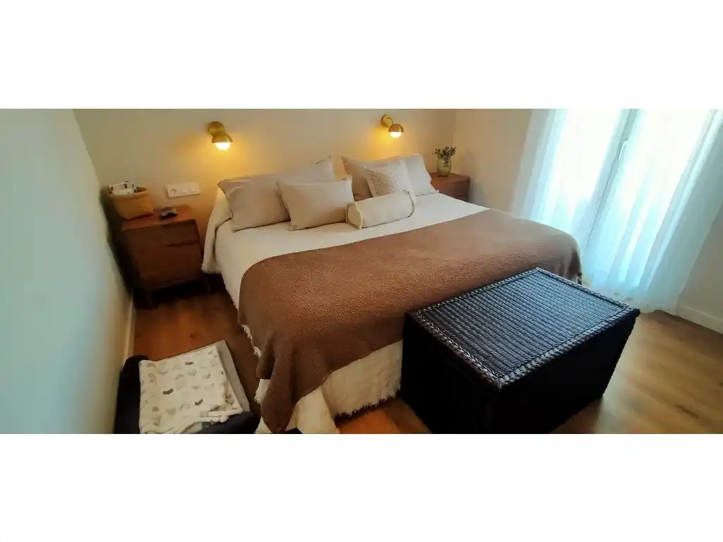 Appartamento con terrazza in vendita a Calle Barcelona, imagen 13