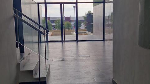 Foto 2 de Oficina en venda a Valdepelayo - Montepinos - Arroyo Culebro, Madrid