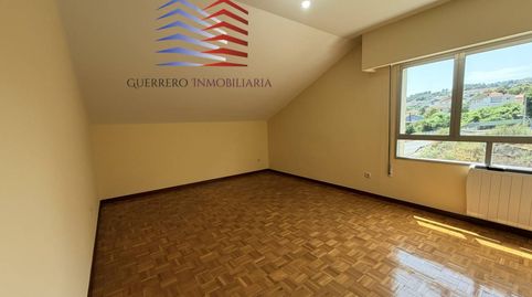 Foto 5 de Apartament de lloguer a Calle Tangaraño, Barbadás, Ourense