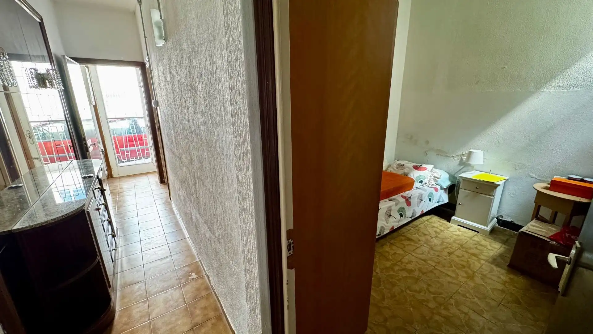 Casa o chalet en venta en ALBINYANA, 72, Can Palet