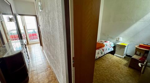 Photo 5 of Houses for sale in Albinyana, 72, Can Palet, Terrassa