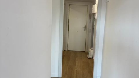 Photo 5 of Room in Creu Alta, Sabadell