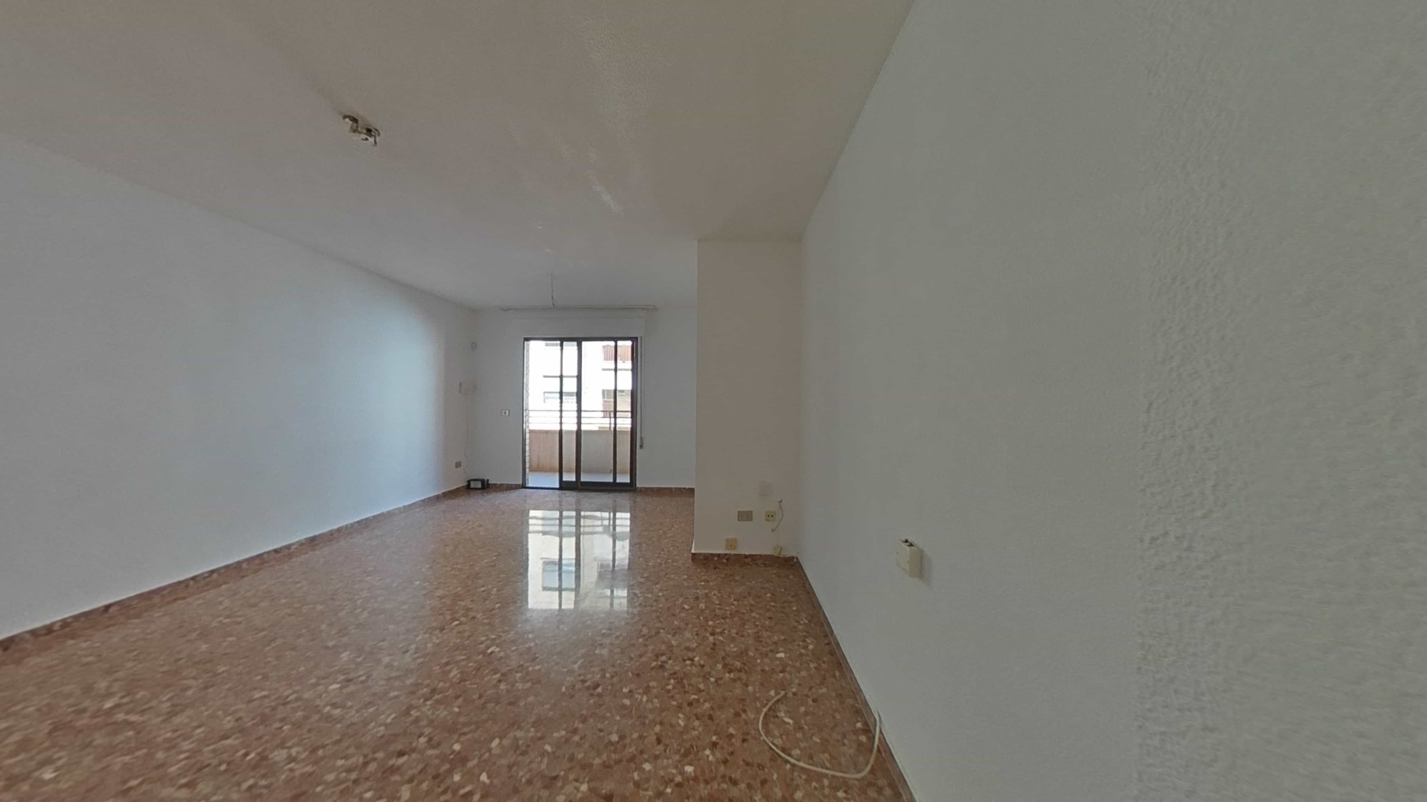 Flat for sale in Torrehermosa, Piscinas