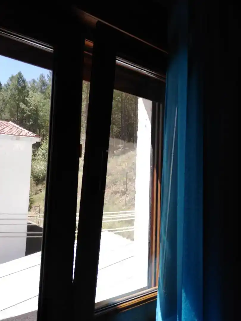 Habitación de Piso en venta en Cañizares con Trastero, Amueblado y Horno