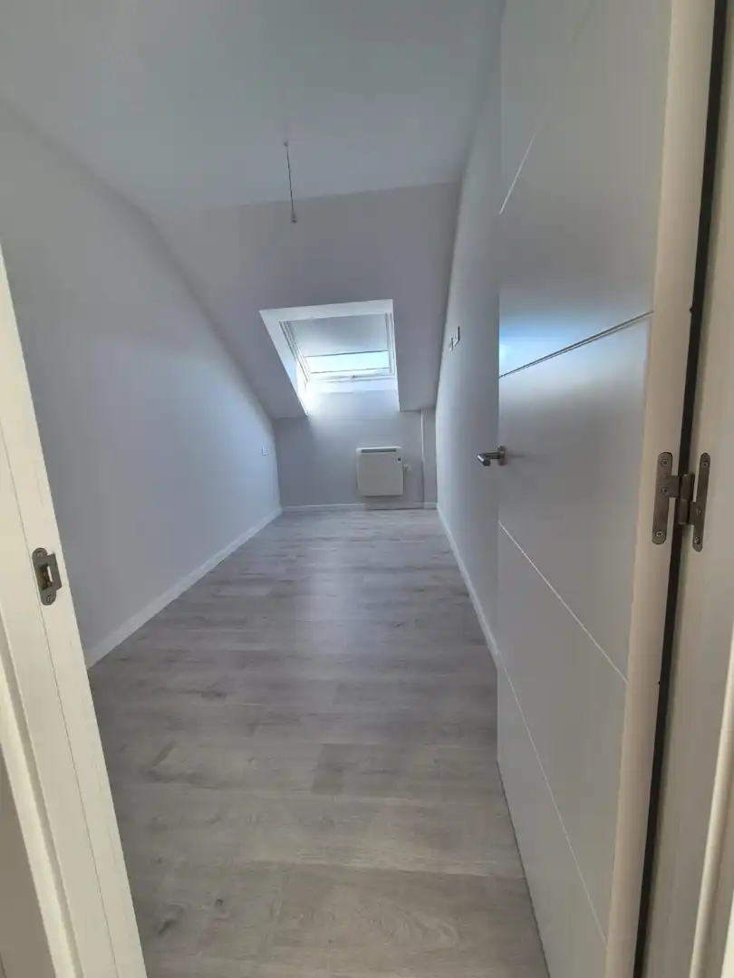 Flat for sale in Remior, 30, Barreiros