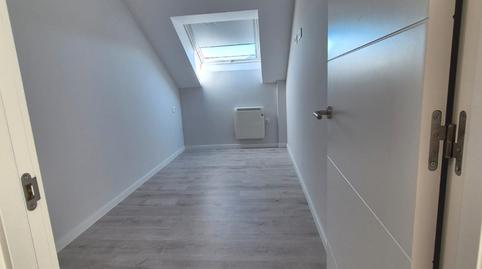 Photo 4 of Flat for sale in Remior, 30, Barreiros, Lugo