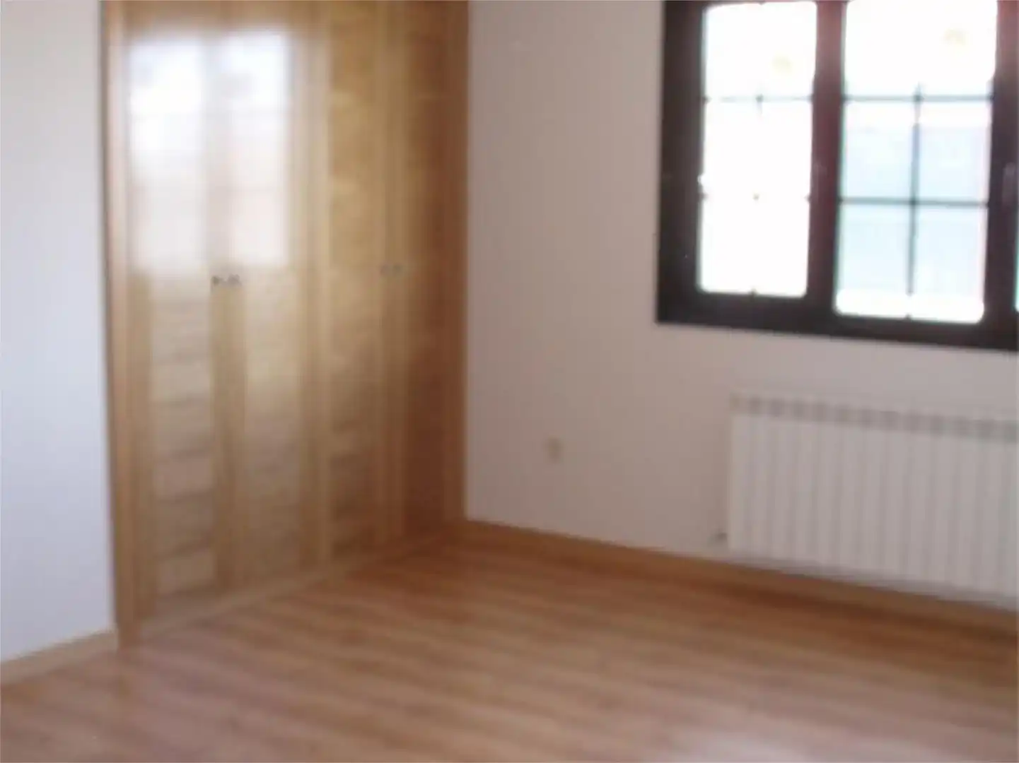 Habitación de Piso en venta en Ajofrín con Aire acondicionado y Balcón