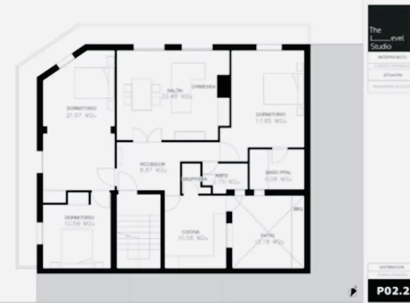Casa adosada en venta en Beniarbeig con Aire acondicionado, Calefacción y Terraza