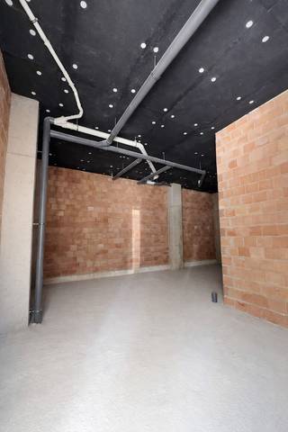 Local comercial en Venta en L'Olivera