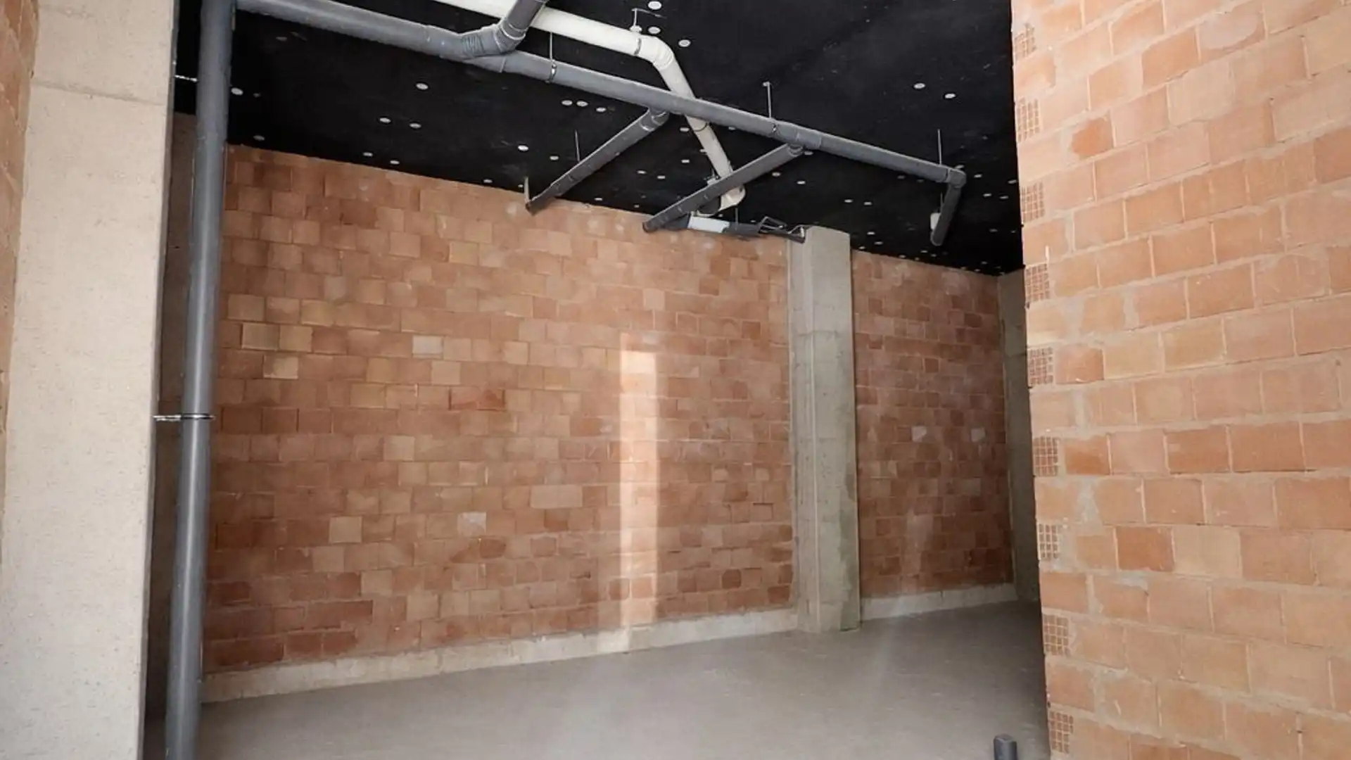 Local en venda en  Palma de Mallorca