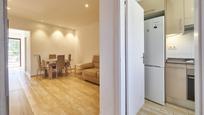 Single-family semi-detached for sale in Calle POU, 51, Calafell Poble, imagen 2