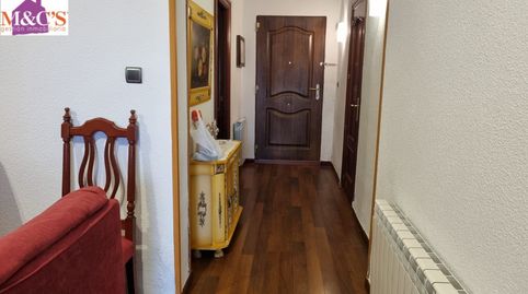 Foto 2 de Casa o xalet en venda a El Poblado - Abulagar, Puertollano