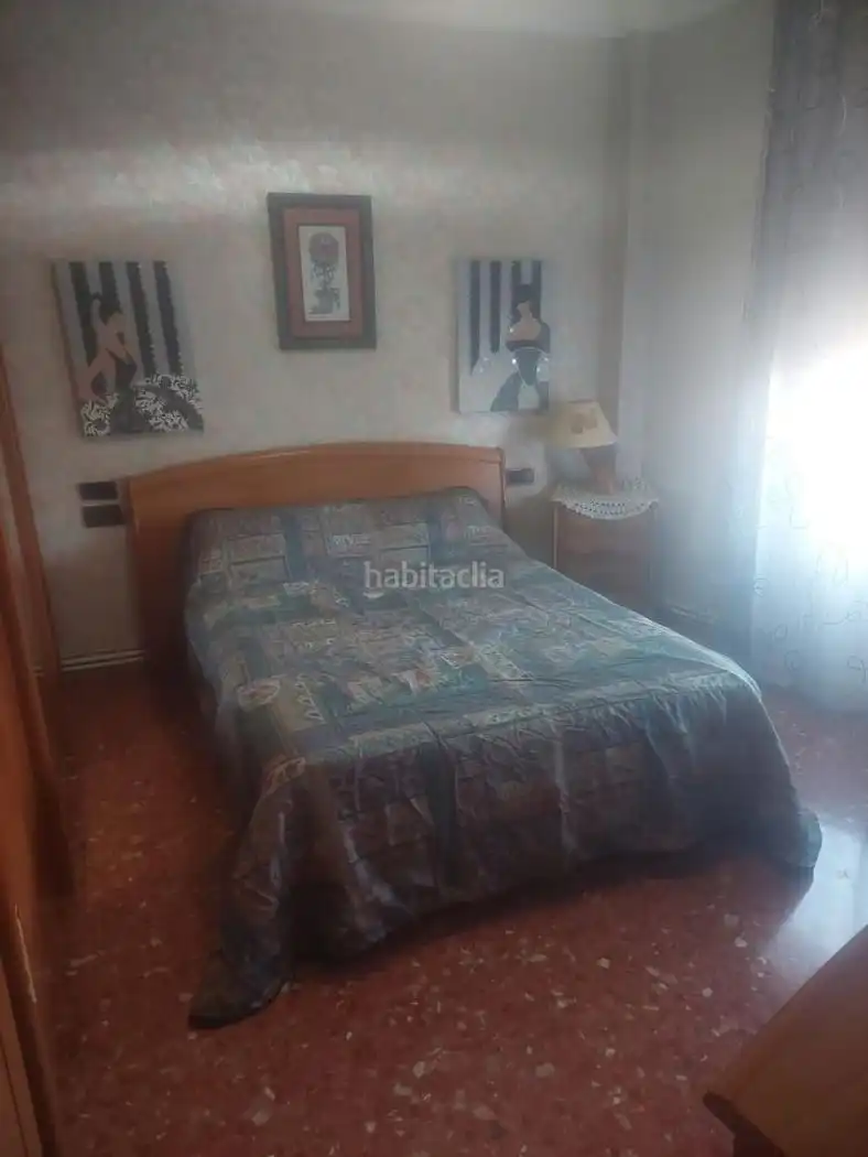 Flat for sale in Calle Araciel 11, imagen 14