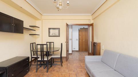 Photo 4 of Flat for sale in Segundo Izpizua, Gros, Donostia - San Sebastián