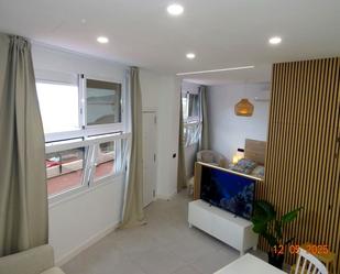 Study to rent in España, Tabaiba