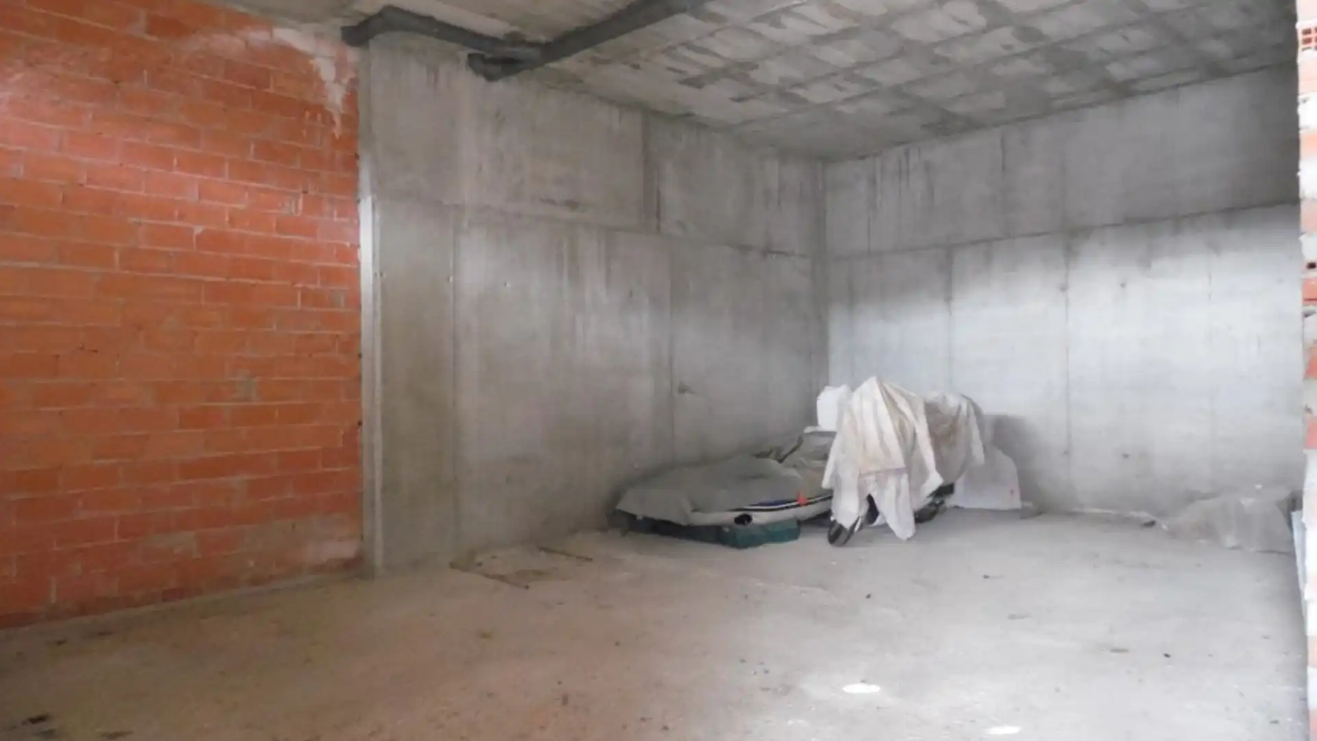 Local en venta en Algarrobo