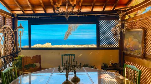 Photo 2 of House or chalet for sale in Ifara - Las Mimosas,  Santa Cruz de Tenerife Capital