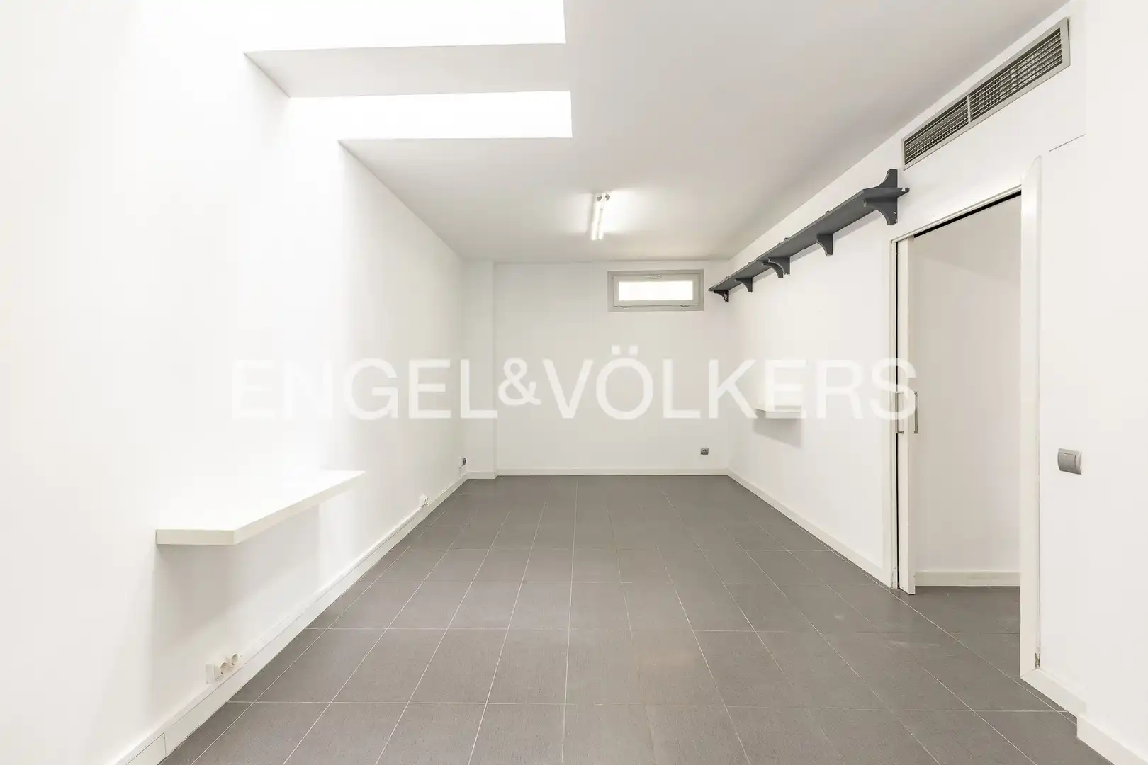 Casa con piscina en venta en El Balis - Can Calella, imagen 51