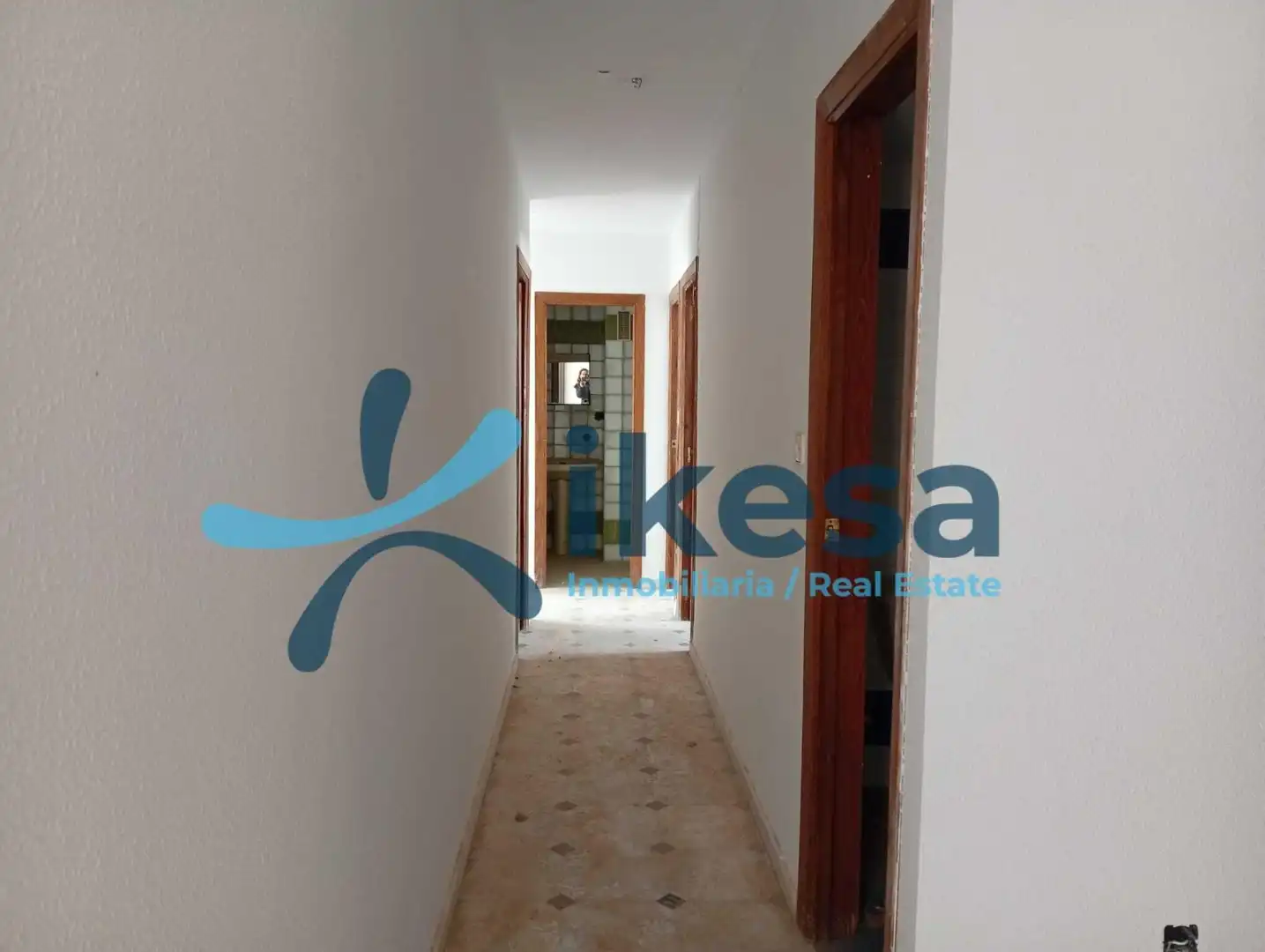 Apartamento en venta en Macael