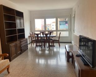 Flat to rent in Carrer de les Agudes, Santa Eugènia