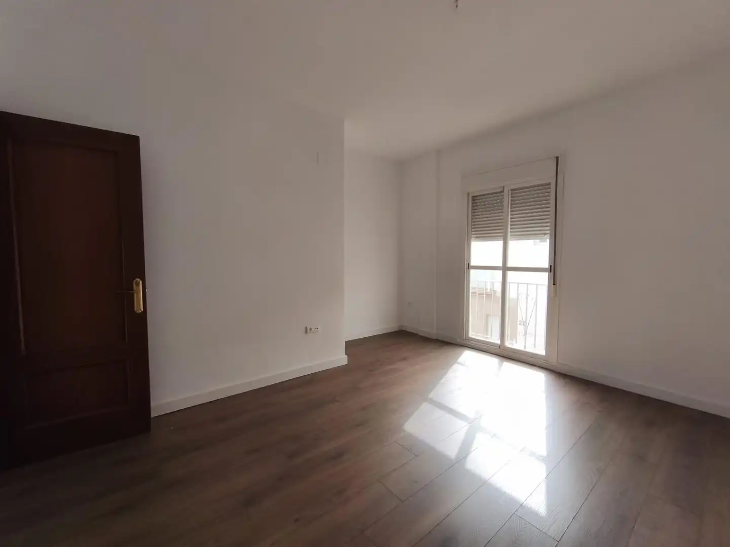 Bedroom of Houses for sale in Pedro Abad  with Balcony