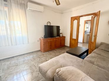 Terraced house for sale in Calle Alonso Cano