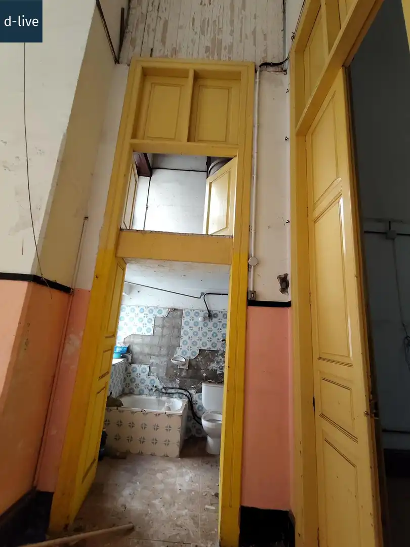 Business premises for sale in Calle Francisco Gourie 7, imagen 6