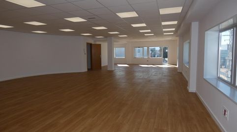 Foto 4 de Oficina en venta en Alcantarilla, Murcia