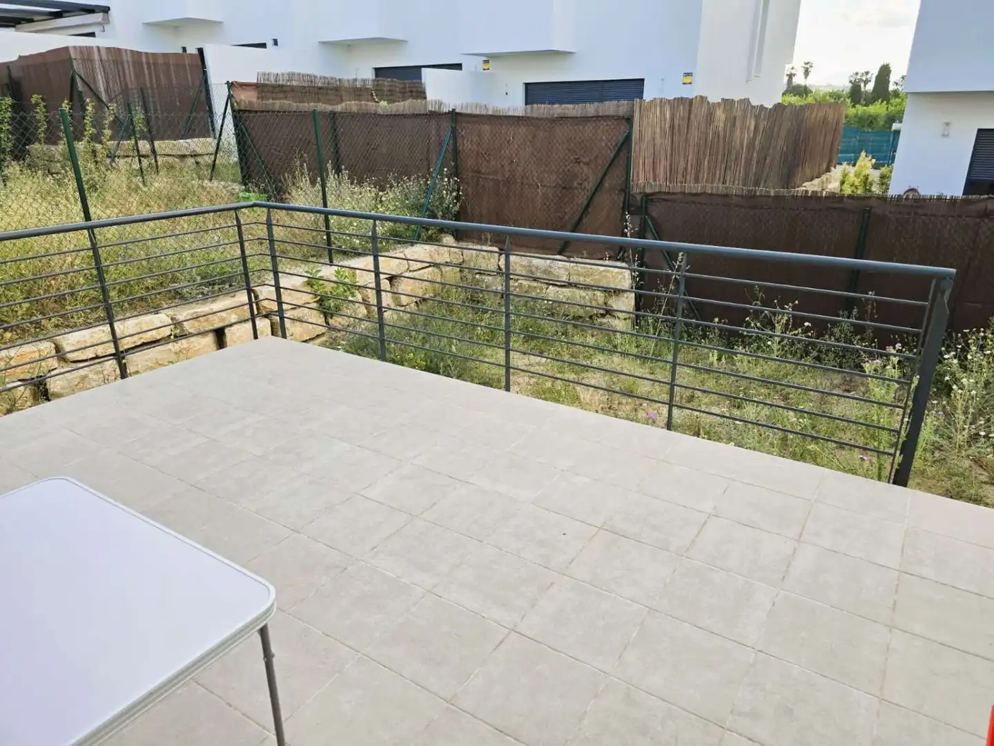 Villa con piscina in vendita a Centro, imagen 19