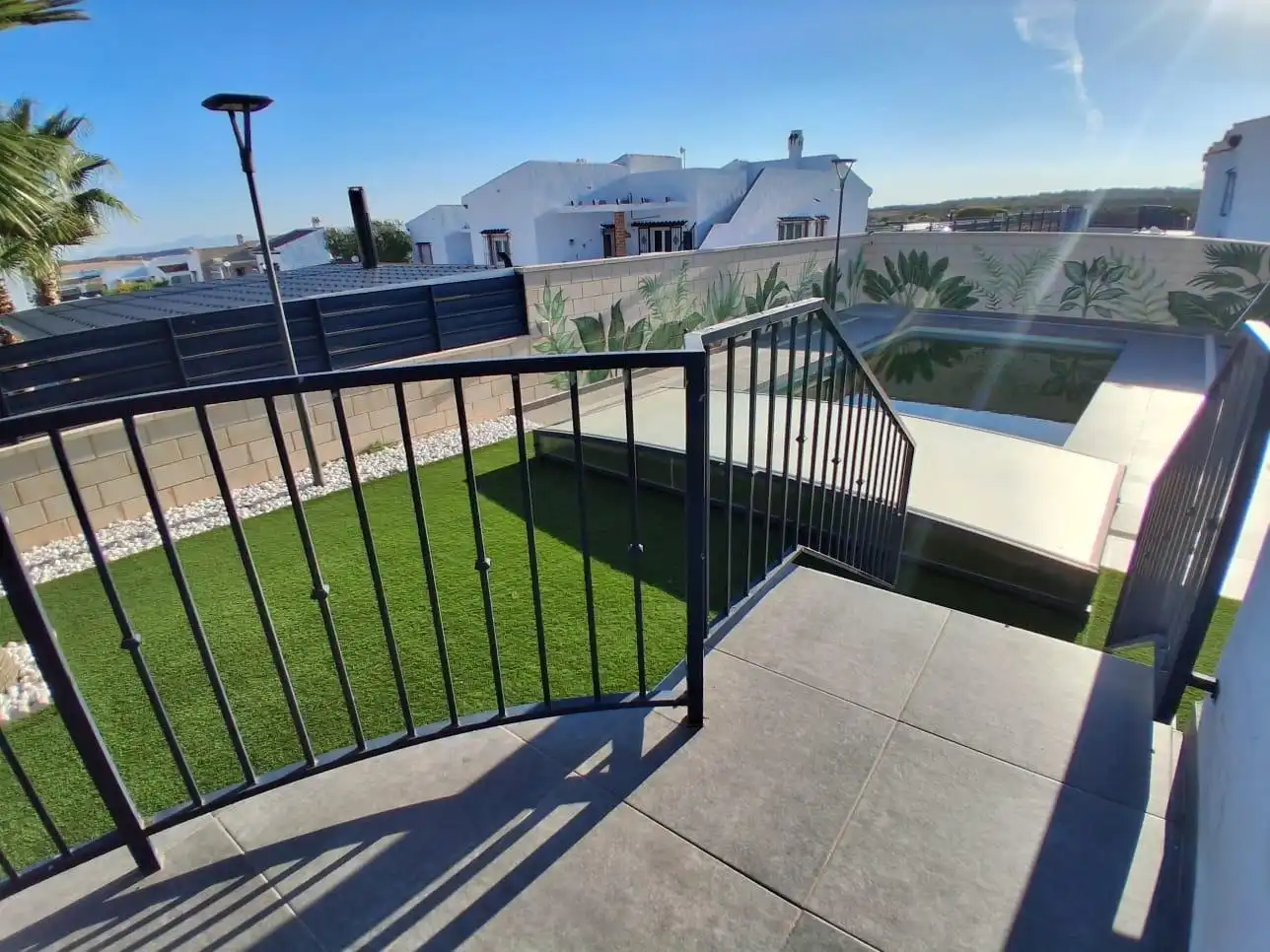 Villa à vendre à Campo de Murcia, imagen 9