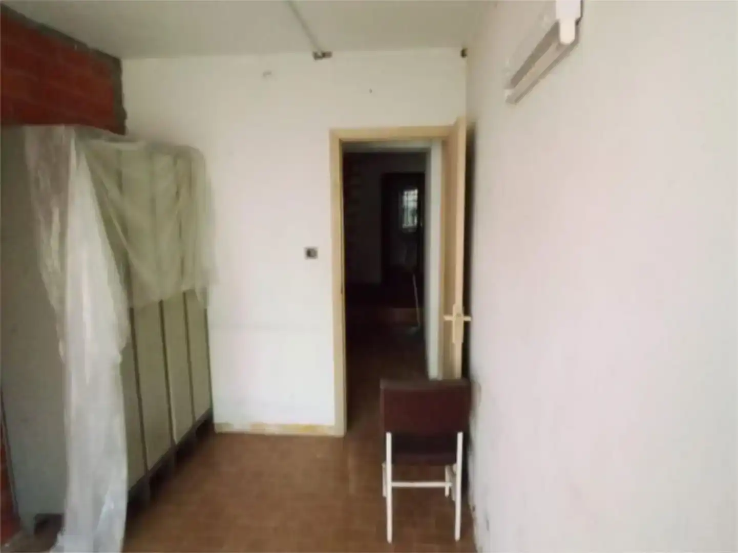 Local en venta en Cervo
