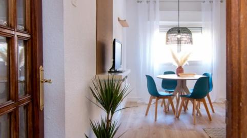 Photo 4 of Apartment to rent in San Ildefonso, Granada