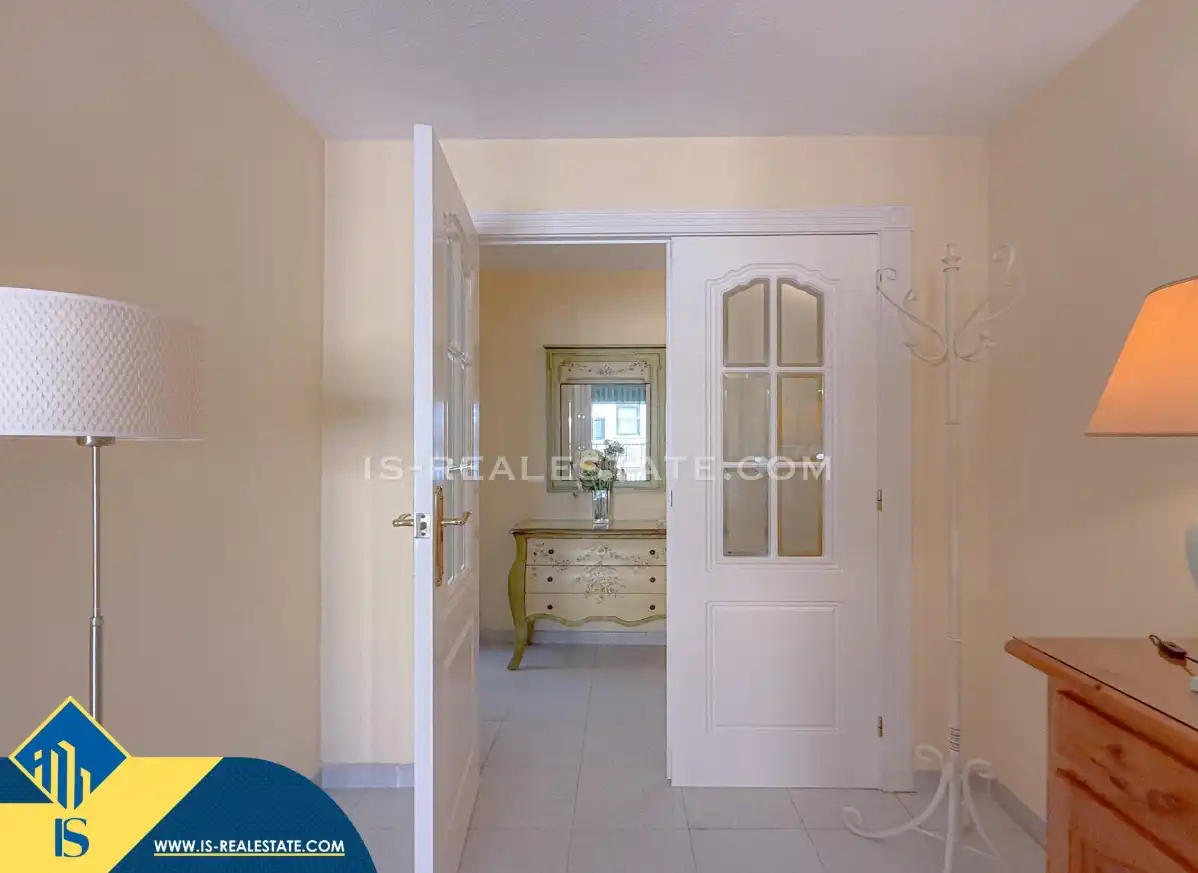 Apartament amb piscina en venda a Playa del Cura, imagen 17