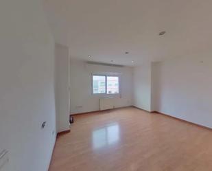 Living room of Flat for sale in Cornellà de Llobregat